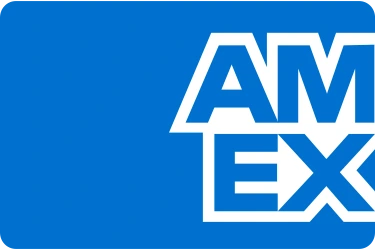 american express