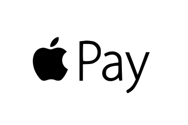 apply pay