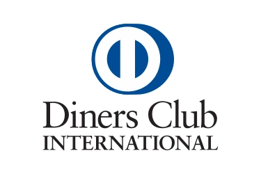 diners club