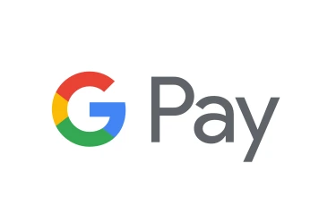 google pay