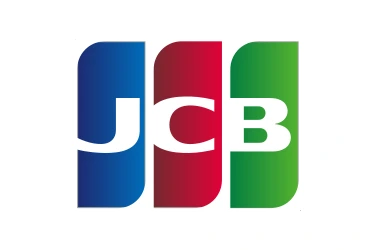 jcb