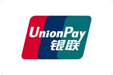 unionpay